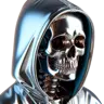 crju's Avatar